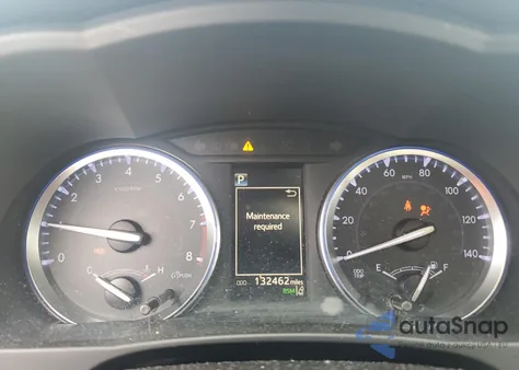 2018 Toyota Highlander Limited from USA, damaged, VIN 5TDDZRFH2JS877371